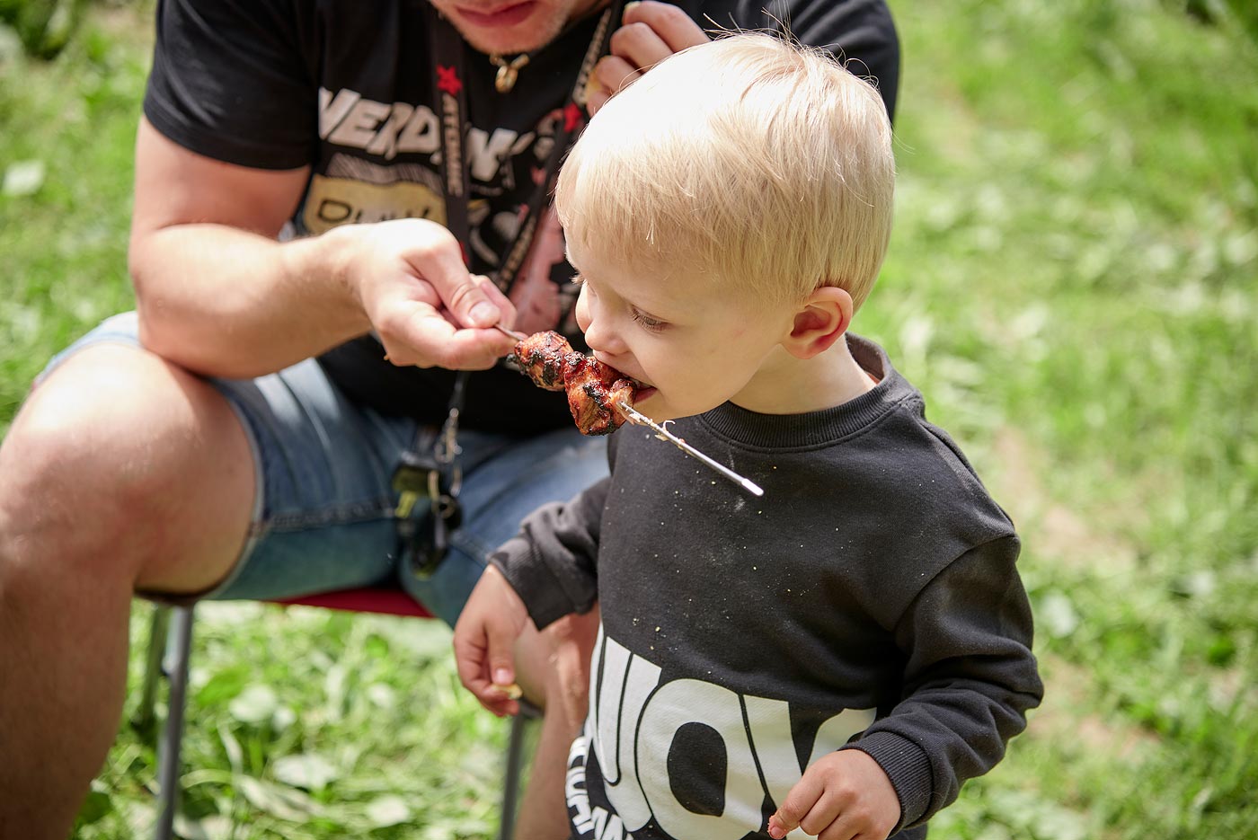 220604_LIN_9509_web — копия.jpg