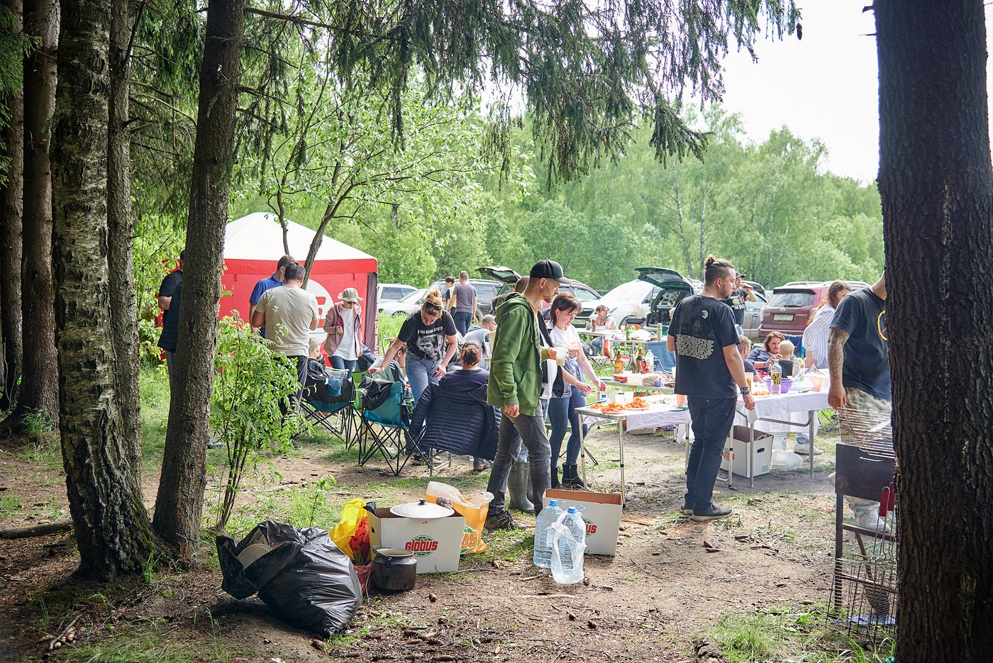 220604_LIN_9524_web — копия.jpg