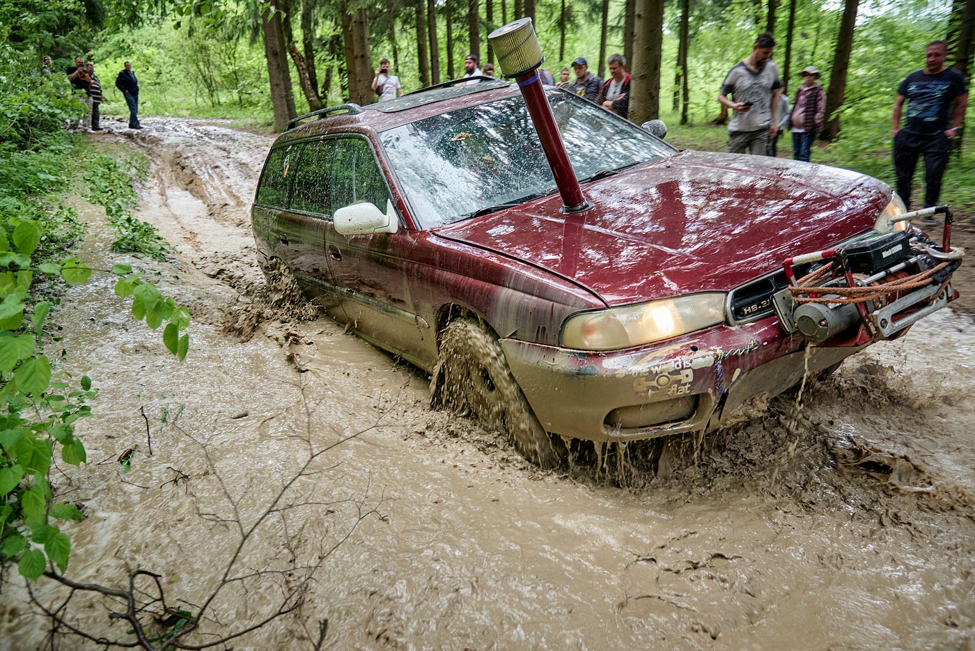 220604_LIN_9594_web — копия.jpg