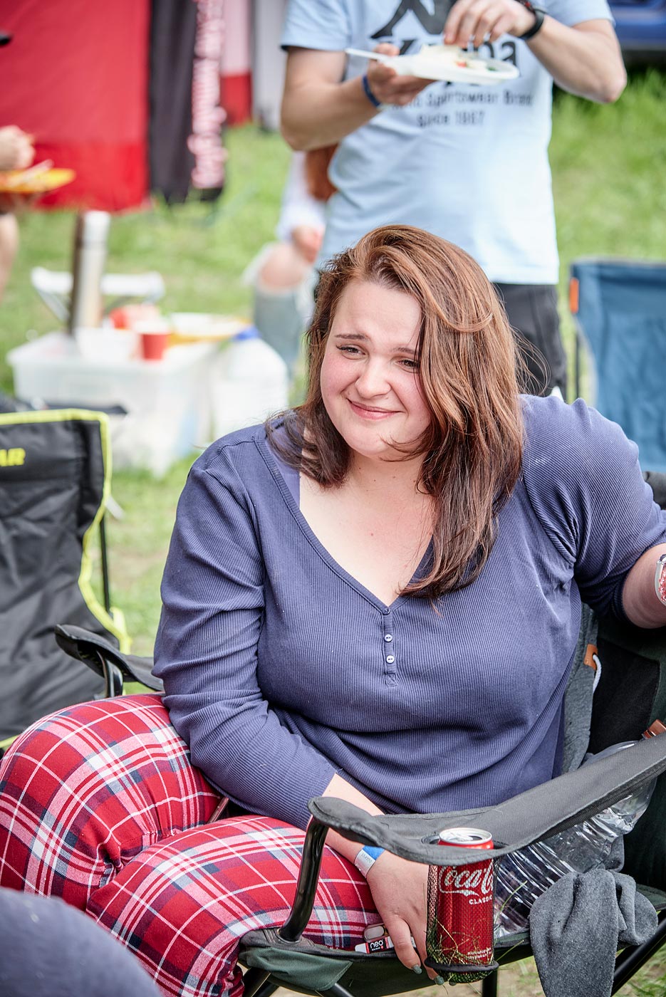 220604_LIN_9733_web — копия.jpg