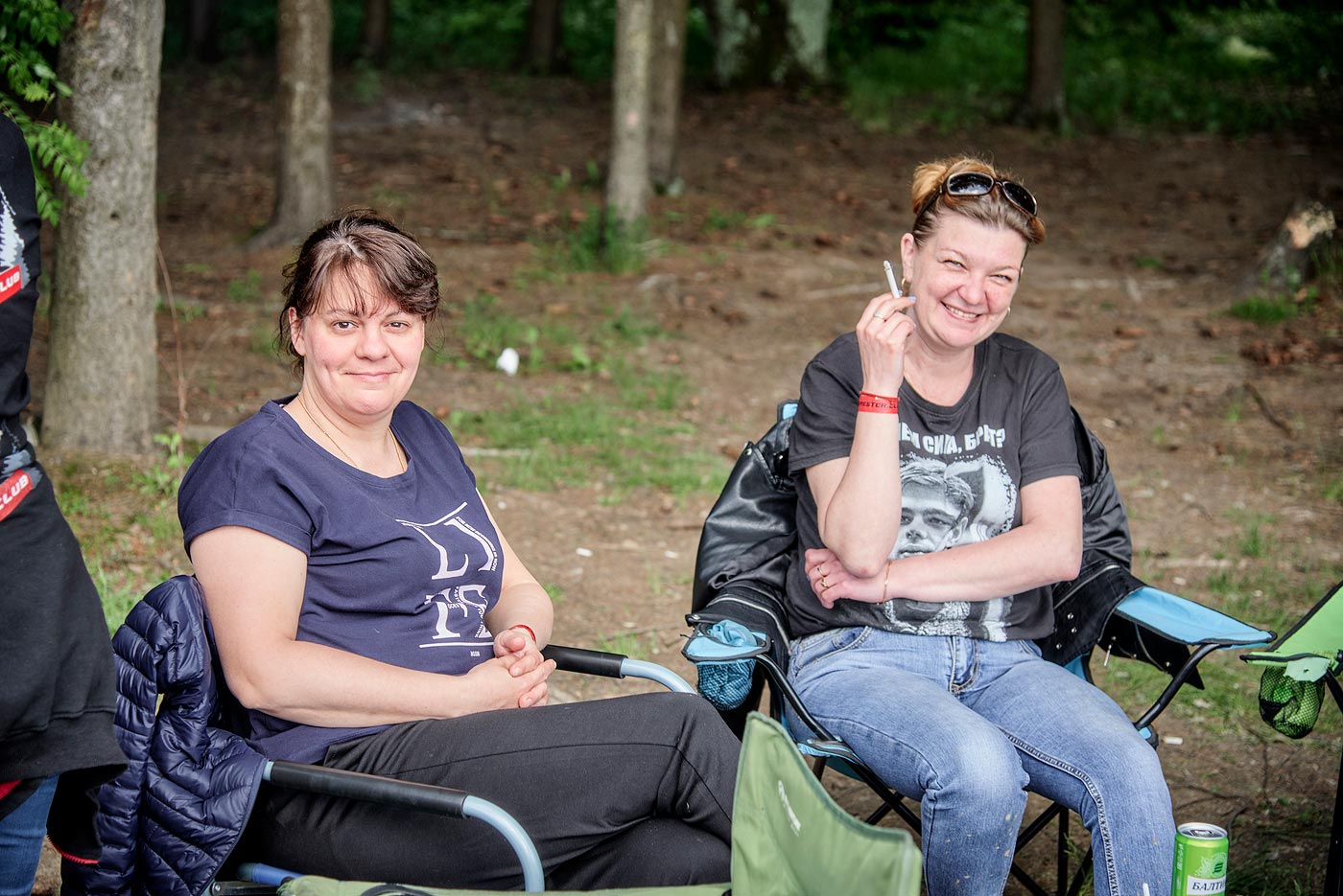 220604_LIN_9735_web — копия.jpg