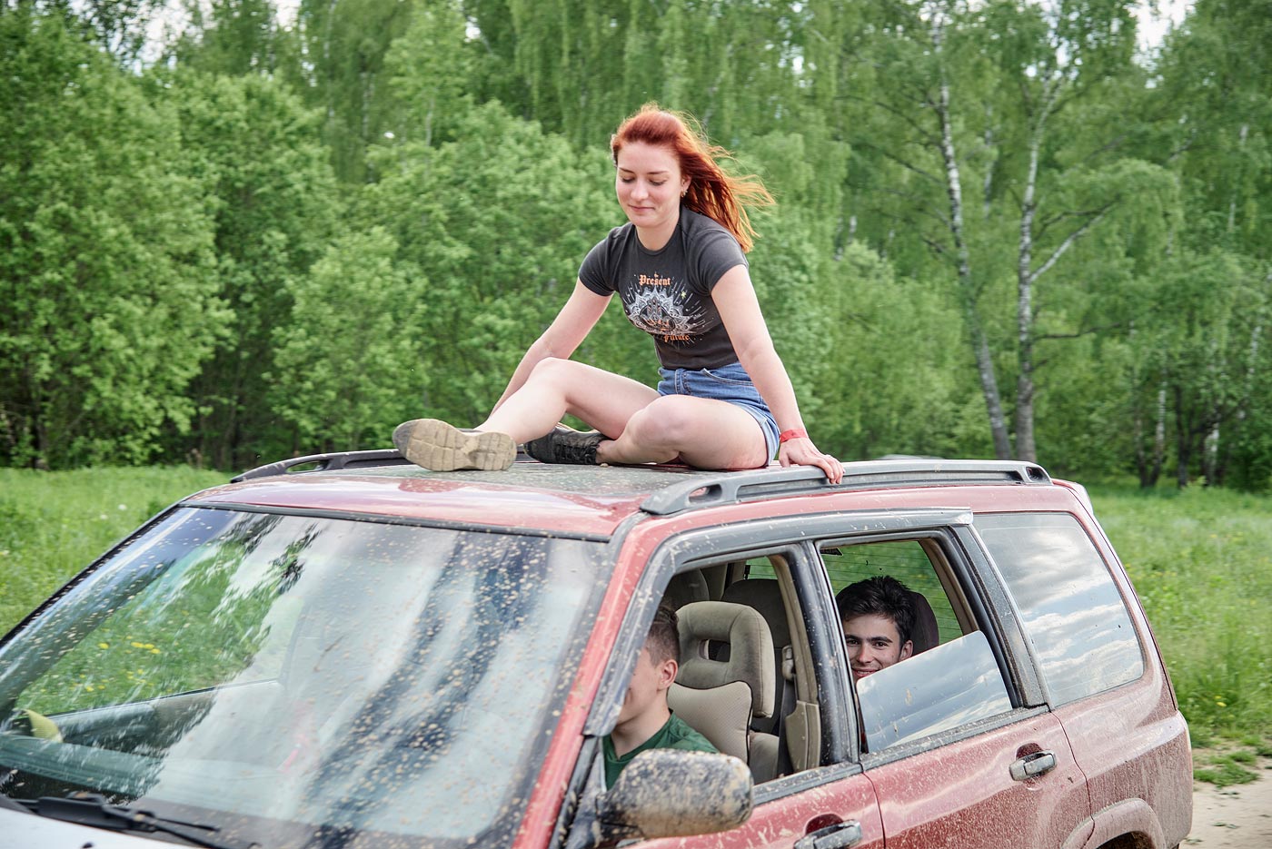 220604_LIN_9768_web — копия.jpg