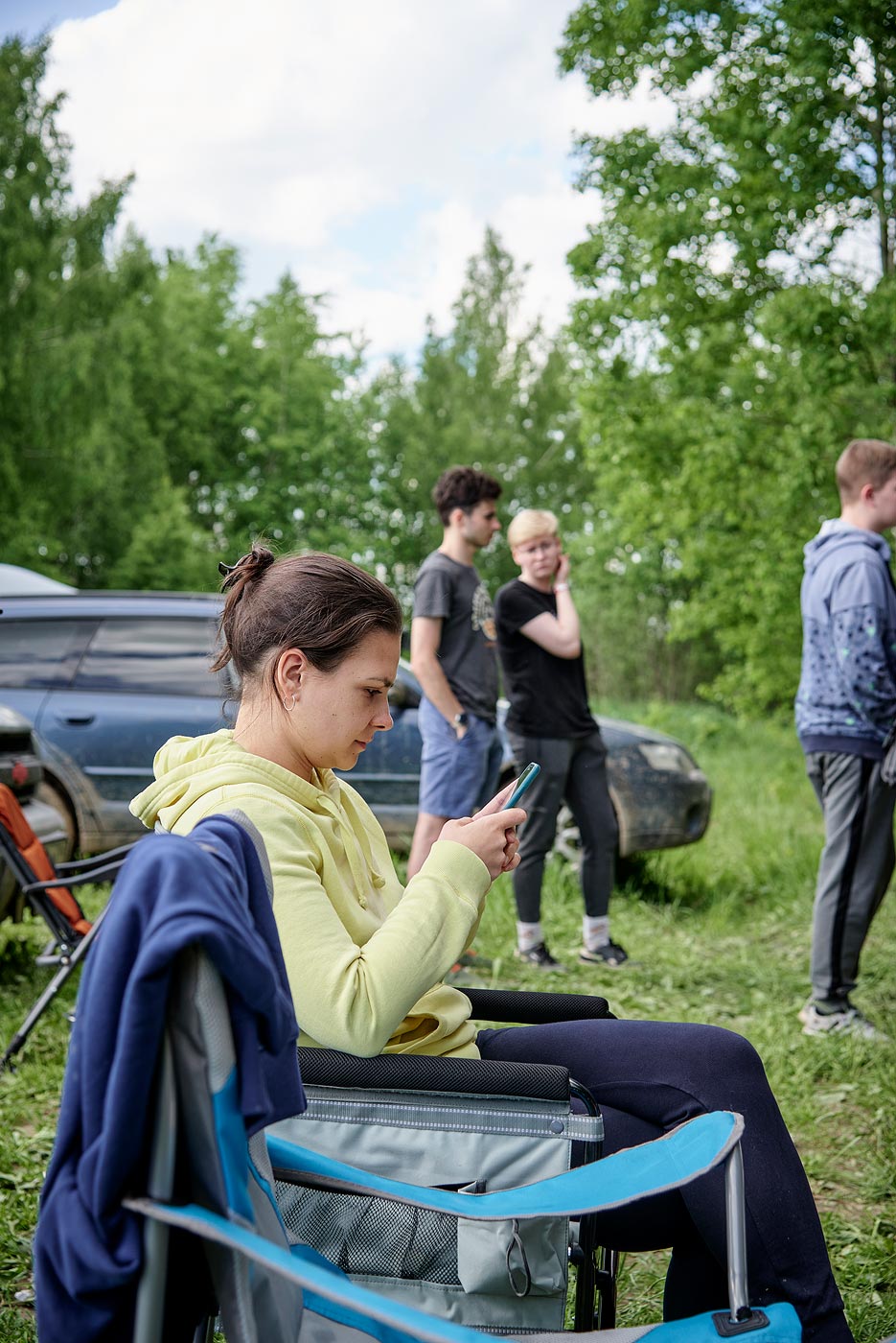 220604_LIN_9838_web — копия.jpg