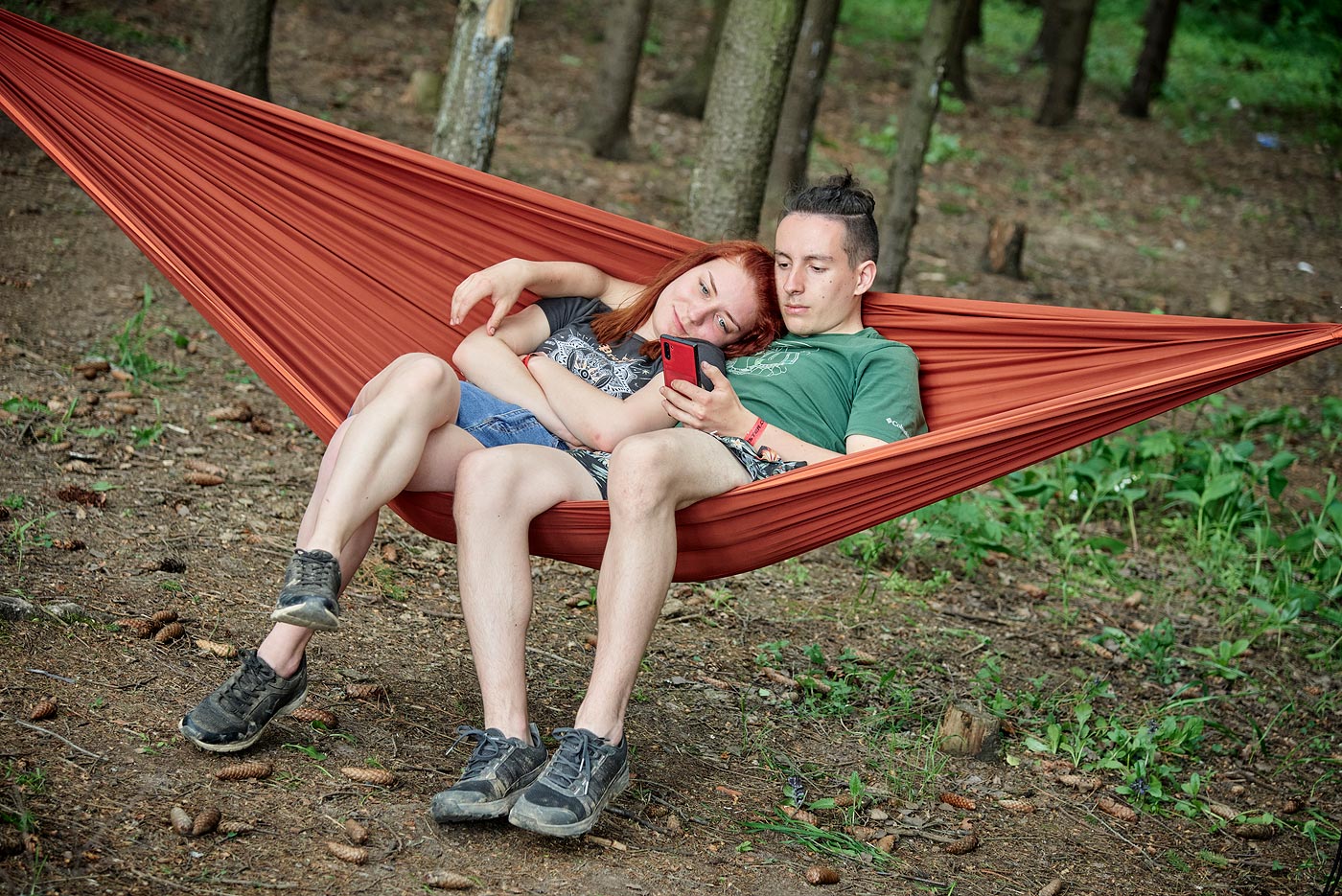 220604_LIN_9839_web — копия.jpg