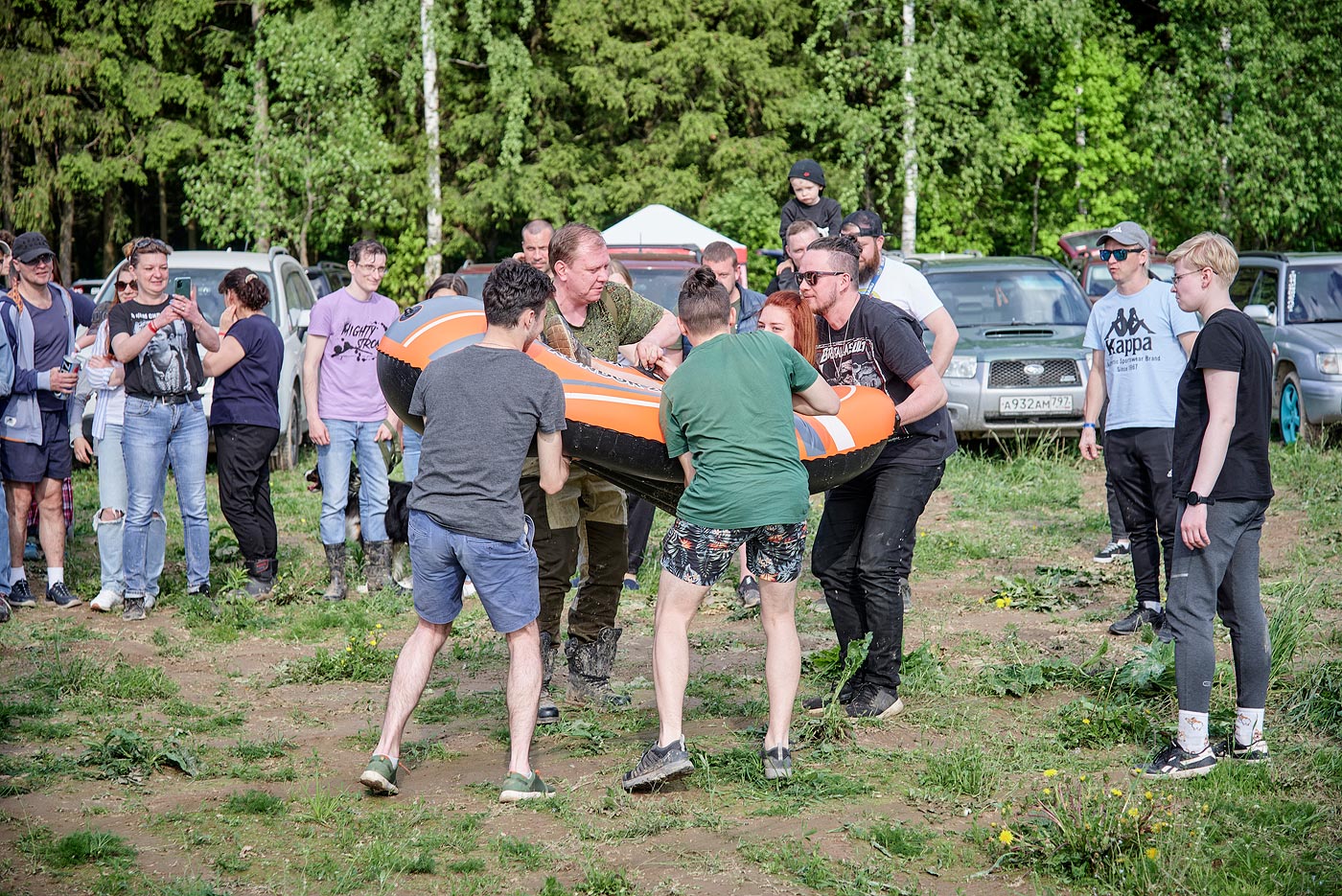 220604_LIN_9857_web — копия.jpg