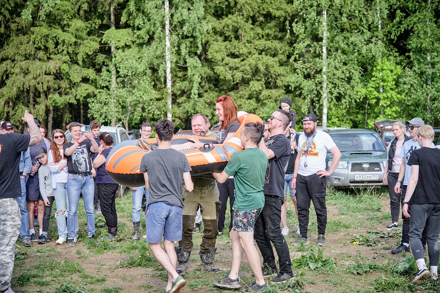 220604_LIN_9858_web — копия.jpg