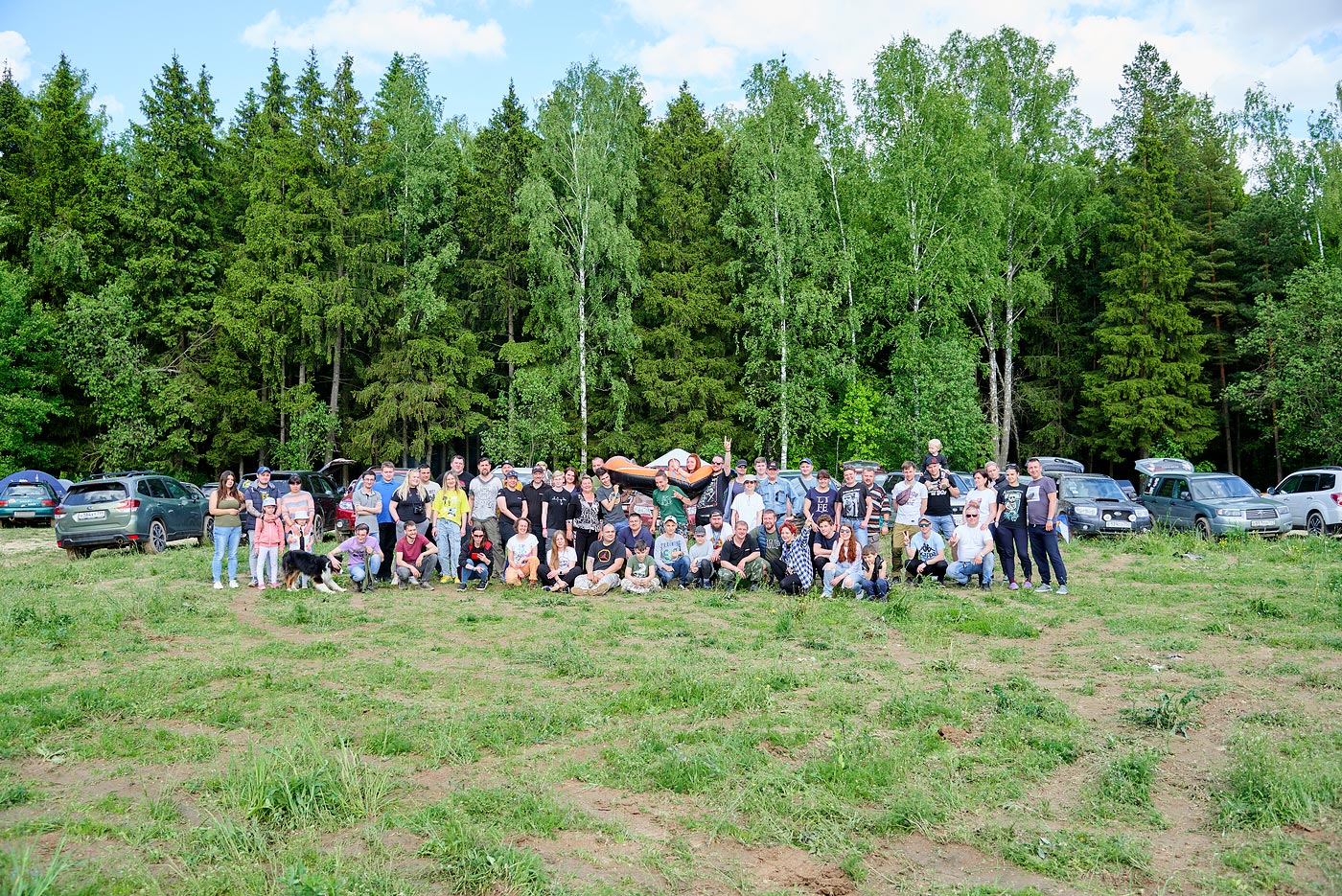 220604_LIN_9863_web — копия.jpg