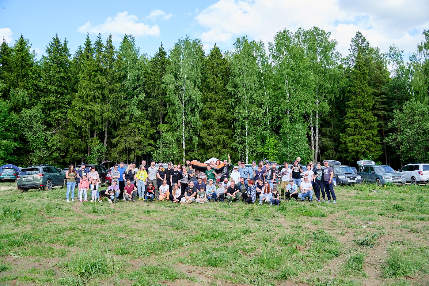 220604_LIN_9865_web — копия.jpg