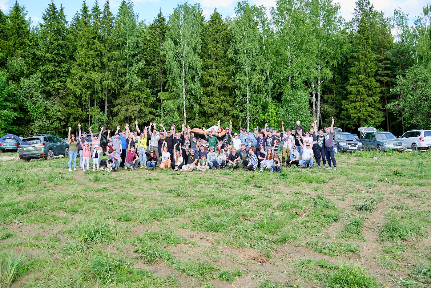 220604_LIN_9866_web — копия.jpg