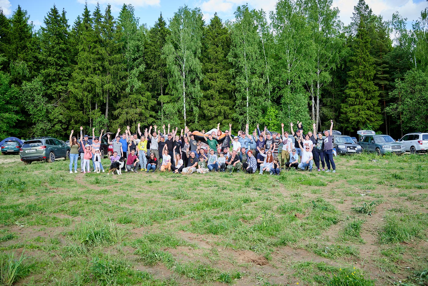 220604_LIN_9868_web — копия.jpg