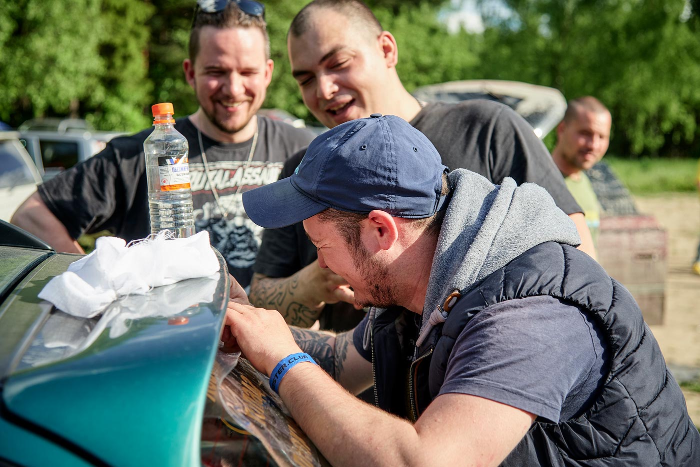 220604_LIN_9875_web — копия.jpg