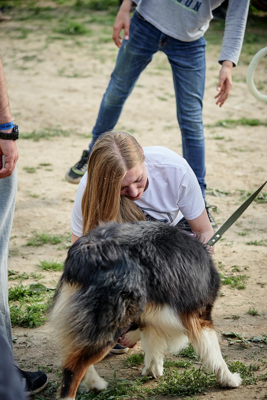 220604_LIN_9878_web — копия.jpg